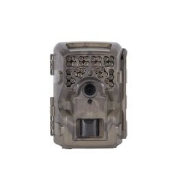 Moultrie Moultrie Camera M4000I