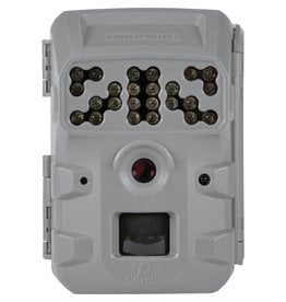 Moultrie Moultrie Camera A300I