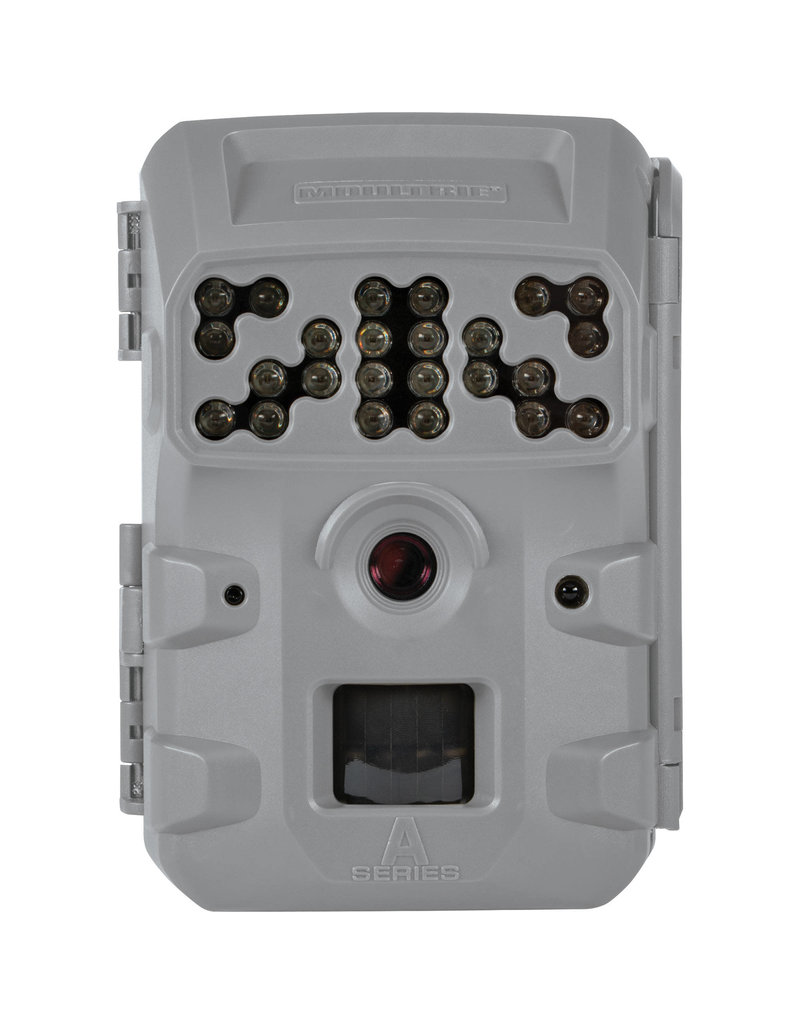 Moultrie Moultrie Camera A300I