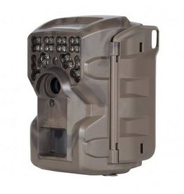 Moultrie Moultrie Camera M4000I