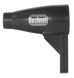 Bushnell Bushnell Magnetic Boresighter