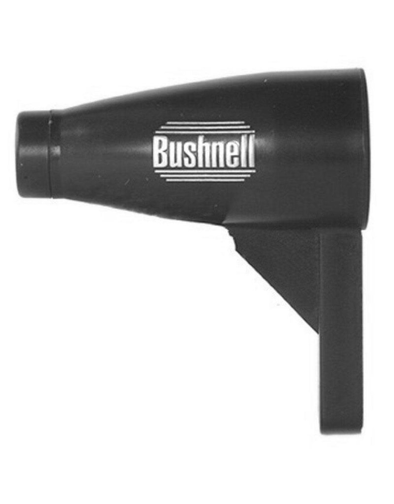 Bushnell Bushnell Magnetic Boresighter
