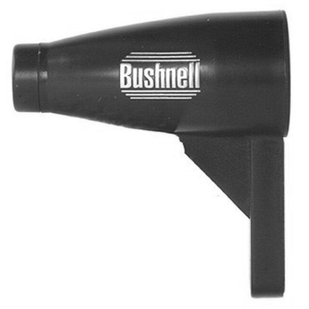 Bushnell Bushnell Boresighter Zone Chasse et Pêche / Ecotone