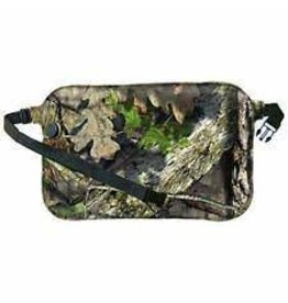 Allen Coussin Autogonflant Mossy Oak