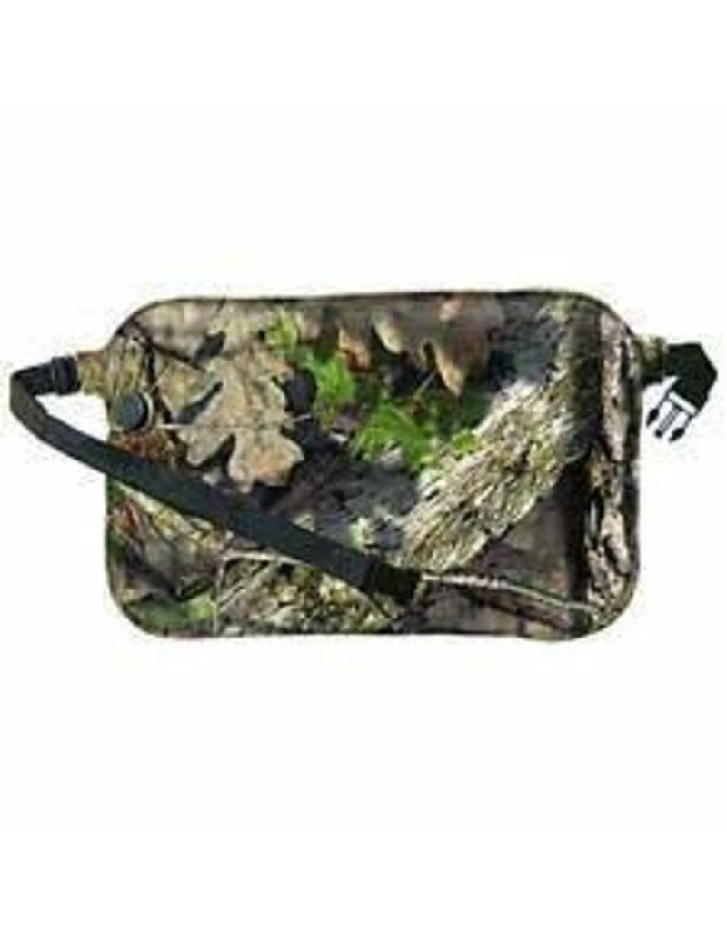 Allen Coussin Autogonflant Mossy Oak