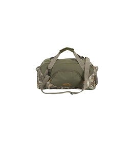 Allen Sac Duffel Basin 4060 Capacité 66,5 L Gr: M