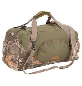 Allen Sac Duffel Basin 11570 Capacité 190 L Gr: Xl