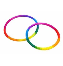 Mosquito Bracelets Anti-Mouche Multi-Couleurs