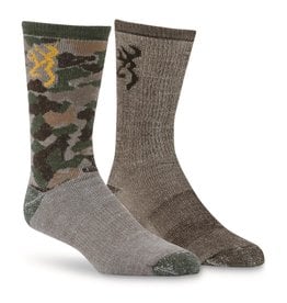 Browning Browning Bas Camo Homme Gr: L