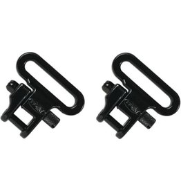 Allen Allen Swivel Set Magnum