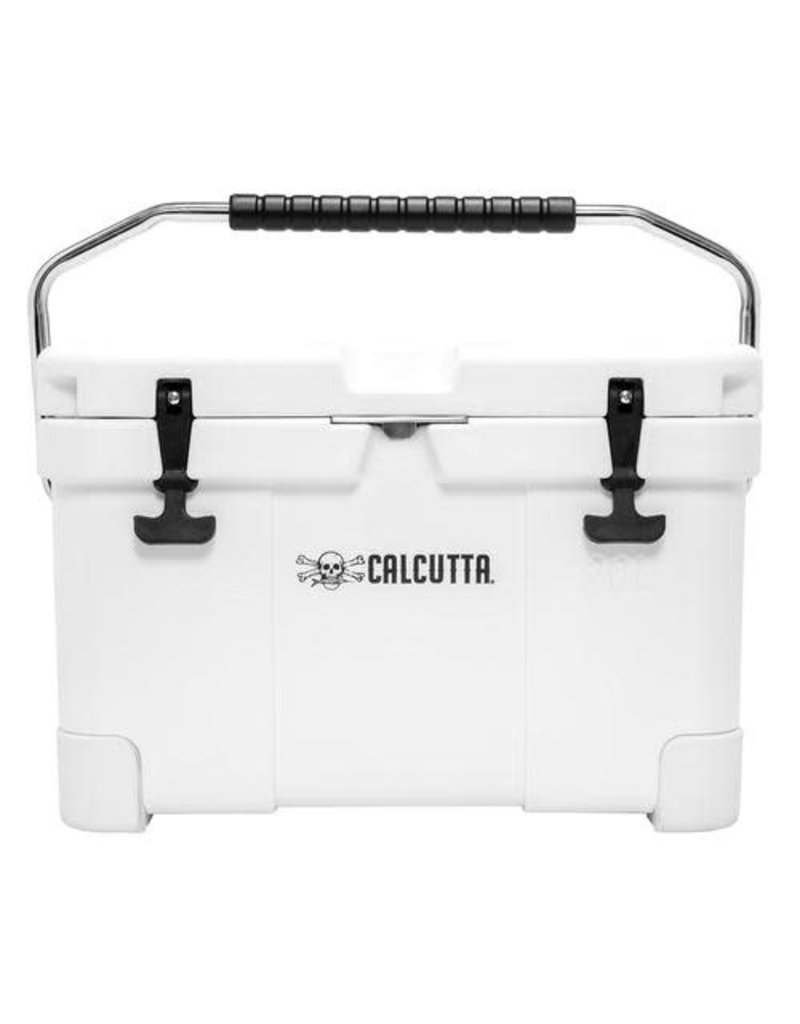 Calcutta Glacière/Cooler Ccg2-20 Litres