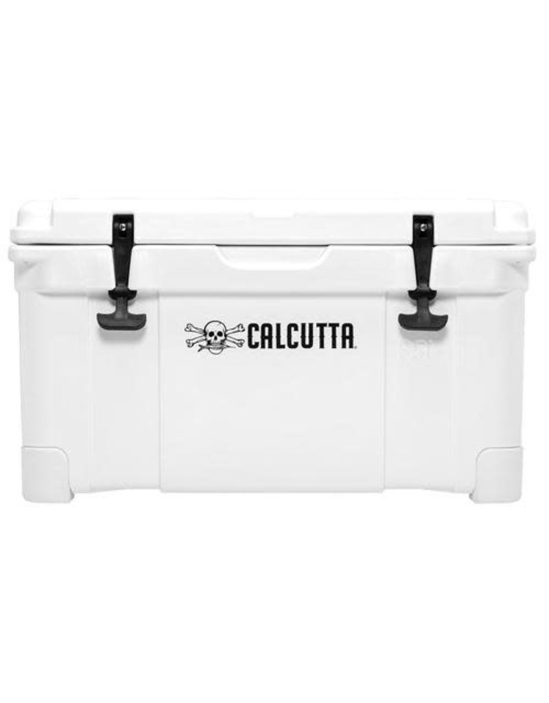 Calcutta Glacière/Cooler Ccg2-35 Litres