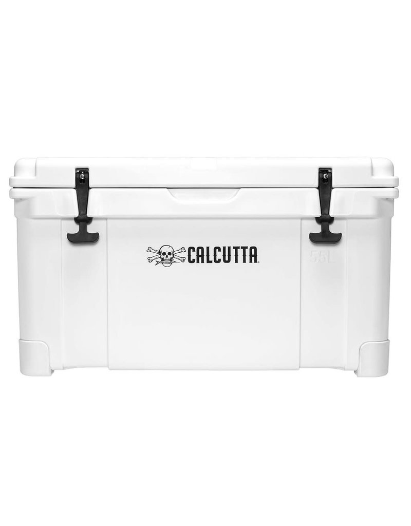 Calcutta Glacière/Cooler Ccg2-55 Litres