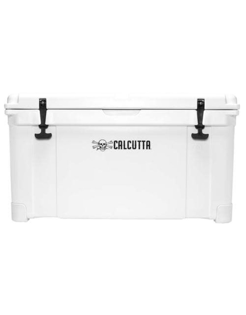 Calcutta Glacière/Cooler Ccg2-75 Litres