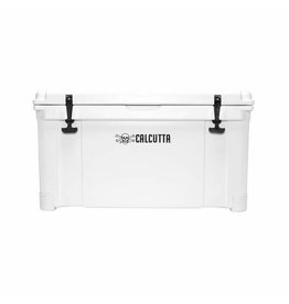 Calcutta Glacière/Cooler Ccg2-100 Litres