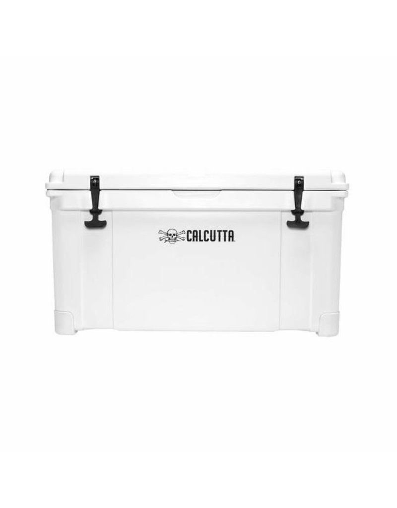 Calcutta Glacière/Cooler Ccg2-100 Litres
