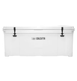 Calcutta Glacière/Cooler Ccg2-125 Litres
