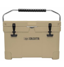 Calcutta Glacière/Cooler Cctg2-20 Litres