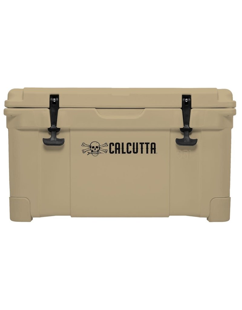 Calcutta Glacière/Cooler Cctg2-35 Litres