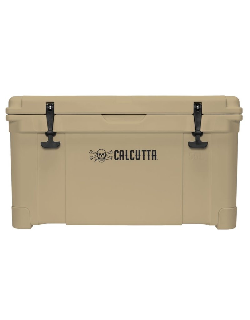 Calcutta Glacière/Cooler Cctg2-50 Litres