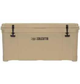 Calcutta Glacière/Cooler Cctg2-100 Litres