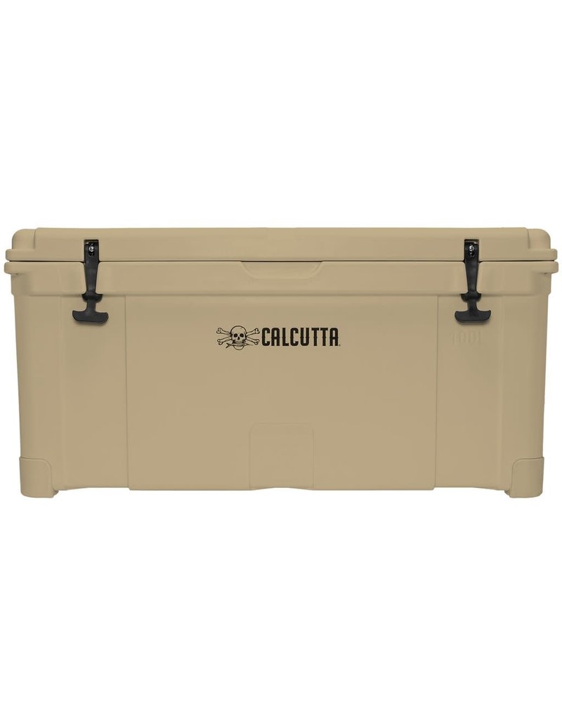 Calcutta Glacière/Cooler Cctg2-100 Litres