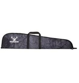 Ecotone Ecotone Etui Arme A Feu X-Unity Black