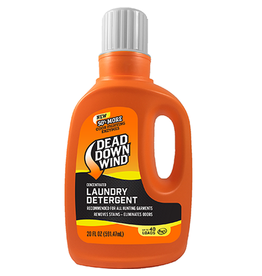 Dead Down Wind Savon à Lessive Inodore 20oz