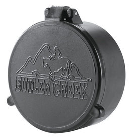 Butler Creek Butler Creek Flip Open 17 Eyepiece