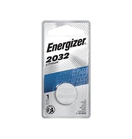 Energizer Batterie Au Lithium 2032