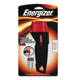 Energizer Grande Lampe Caoutchouc 60 Lumens