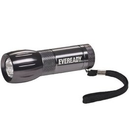 Eveready Lampe De Poche