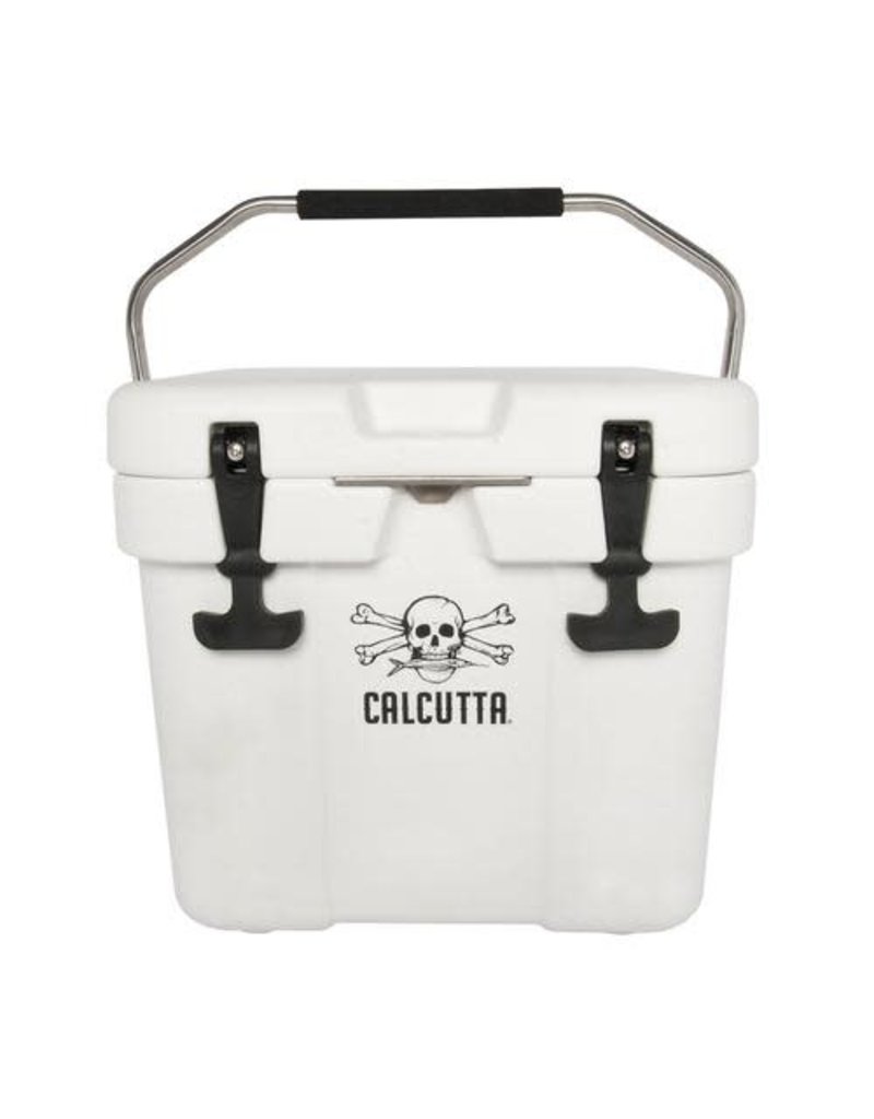 Calcutta Glacière/Cooler Ccg2-11 Litres