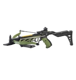 Bolt Crossbow Pistol Crossbows 80 Lbs