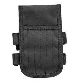 Bolt Crossbow Bolt Crossbows Wrist Sheath