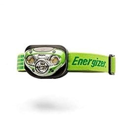 Energizer Lampe Frontal 350 Lumens