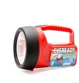 Energizer Lanterne Flottante 80 Lumens