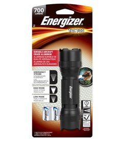 Energizer Lampe Tac 700