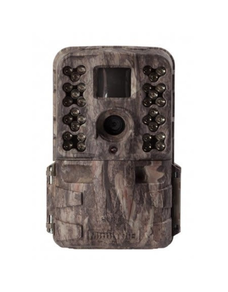 Moultrie Moultrie Camera S-50I