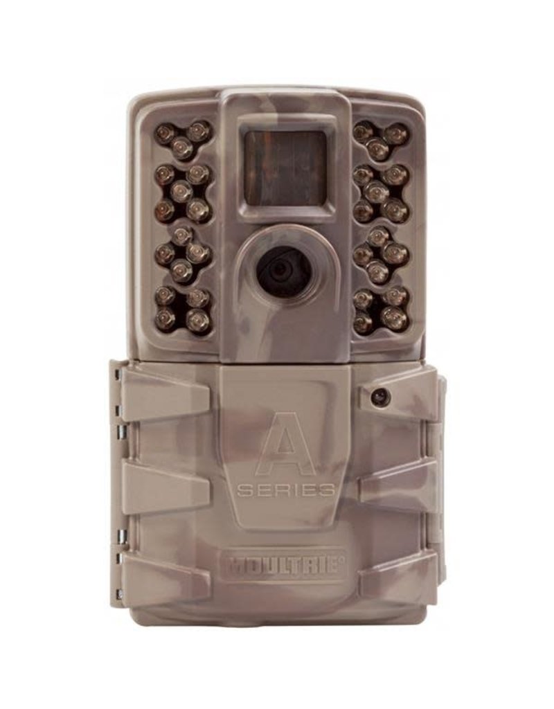 Moultrie Moultrie Camera A-30I