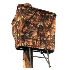 Altan Safe Outdoors Altan Treestand Blind