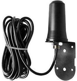 Spypoint Antenne Cellulaire Longue Portee CA-01