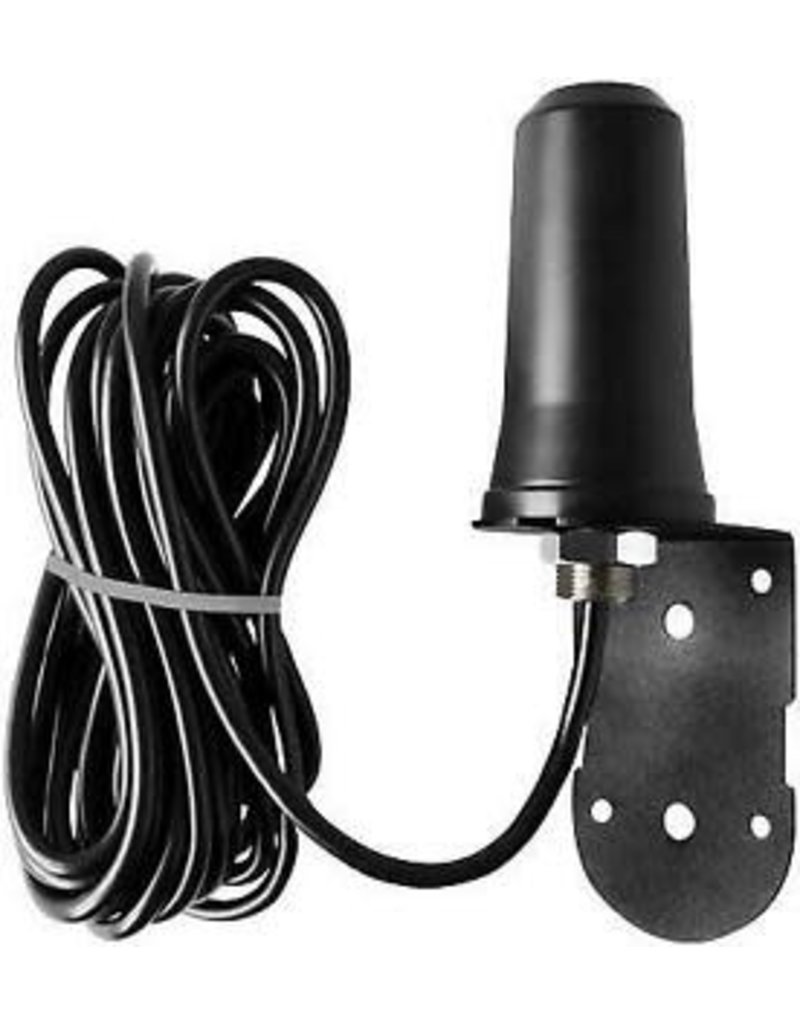 Spypoint Antenne Cellulaire Longue Portee CA-01
