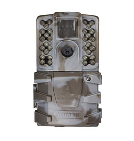 Moultrie Moultrie Camera A-35