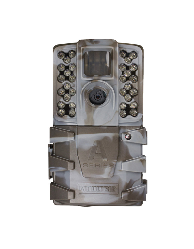 Moultrie Moultrie Camera A-35