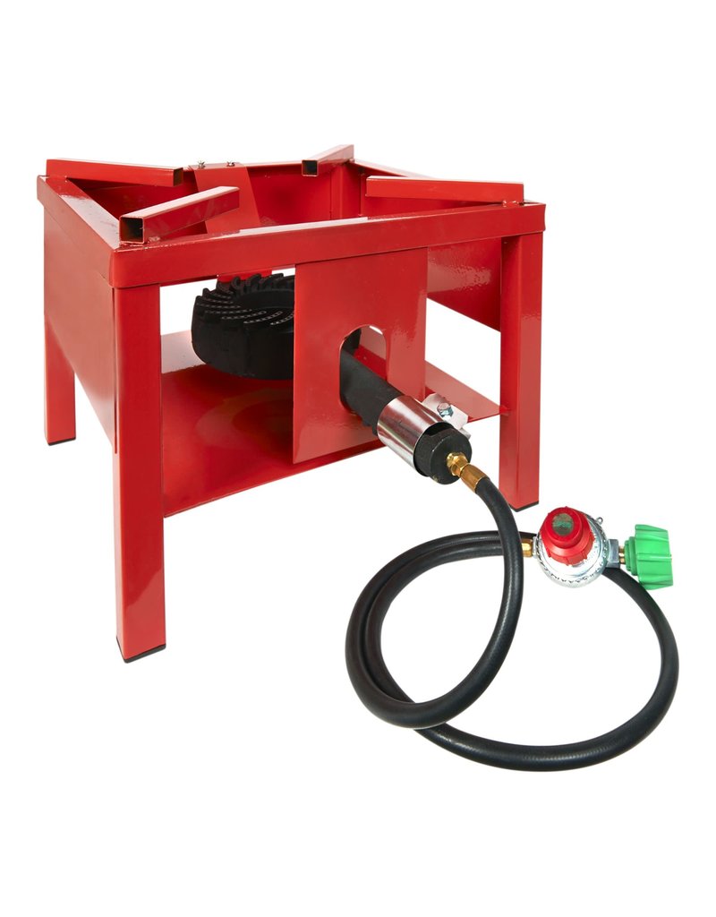 Martin Brûleur Au Propane 65 000 BTU