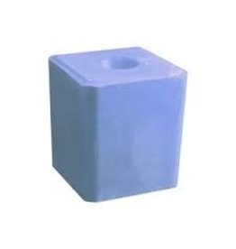 Sel Drummond Bloc de Sel Bleu (Cobalt-Iode) 20Kg