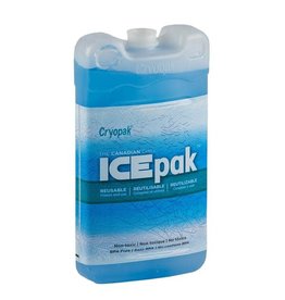 Cryopak Ice Pak 225G