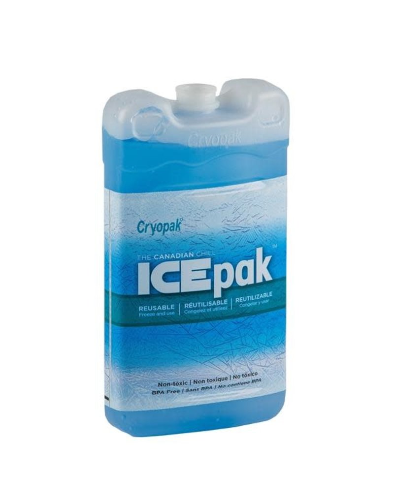 Cryopak Ice Pak 225G