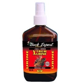 Buck Expert Buck Expert X-Trem Urine Male Dominant 250Ml
